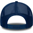 kepure-islenkta-melyna-snapback-a-frame-frame-brooklyn-cyclones-milb-new-era