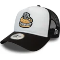 czapka-trucker-biala-i-czarna-a-frame-brooklyn-cyclones-milb-od-new-era