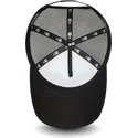 czapka-trucker-biala-i-czarna-a-frame-brooklyn-cyclones-milb-od-new-era