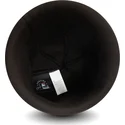 kepure-su-bumbulu-juoda-cuff-knit-jake-new-york-yankees-mlb-new-era