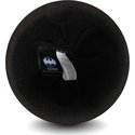 new-era-youth-batman-cuff-knit-paint-splat-dc-comics-black-beanie