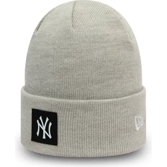 kepure-pilka-team-cuff-new-york-yankees-mlb-new-era
