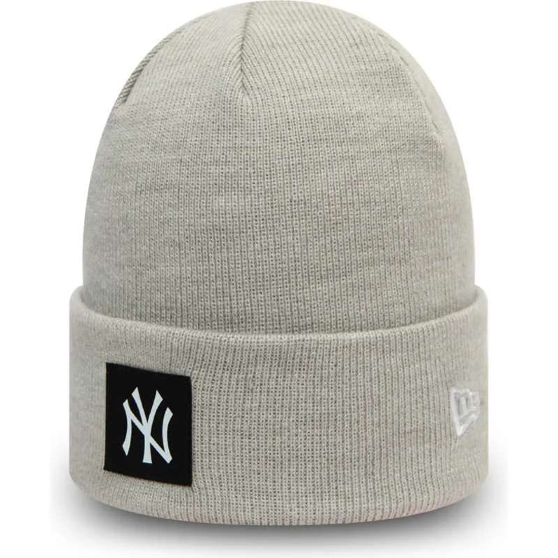 kepure-pilka-team-cuff-new-york-yankees-mlb-new-era