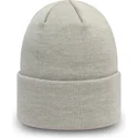 szara-czapka-team-cuff-new-york-yankees-mlb-od-new-era