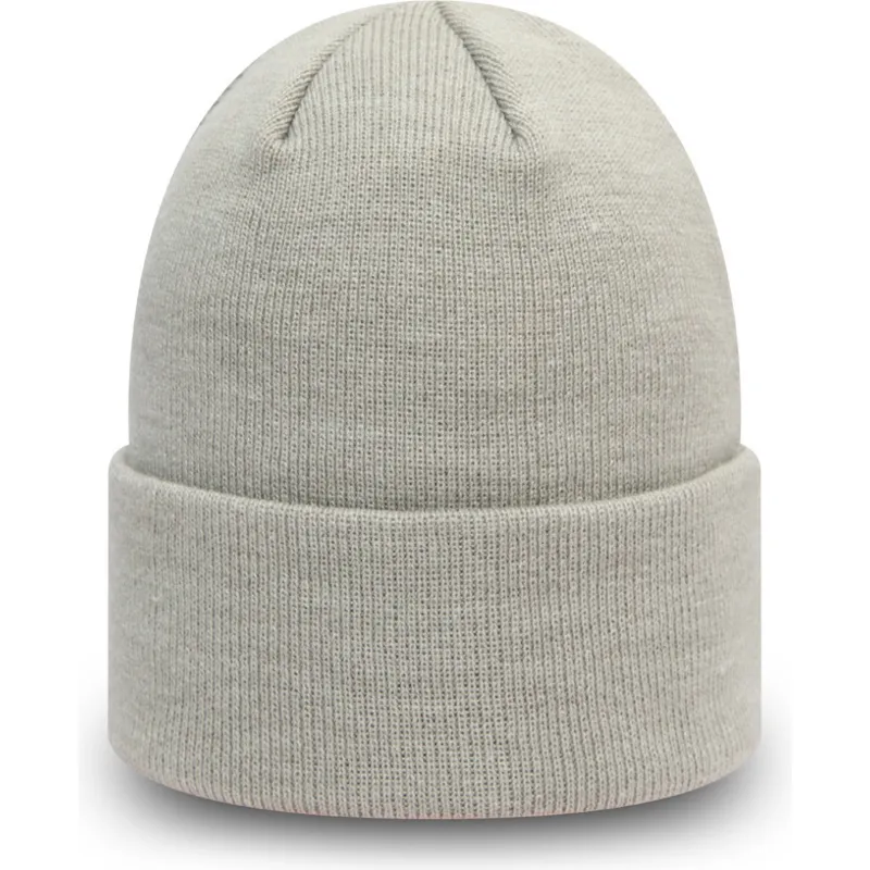 kepure-pilka-team-cuff-new-york-yankees-mlb-new-era