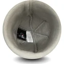 szara-czapka-team-cuff-new-york-yankees-mlb-od-new-era
