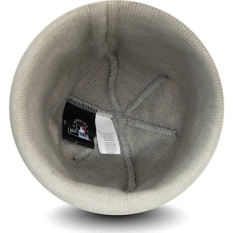 kepure-pilka-team-cuff-new-york-yankees-mlb-new-era