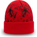 cap-red-vaikams-new-era