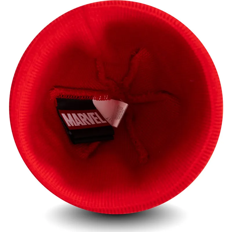 cap-red-vaikams-new-era