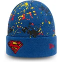 cap-blue-vaikams-new-era