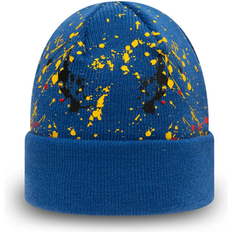 cap-blue-vaikams-new-era