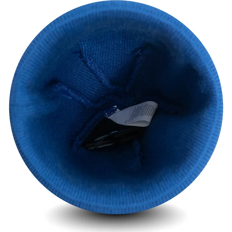 cap-blue-vaikams-new-era