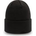 czarna-czapka-team-cuff-new-york-yankees-mlb-od-new-era