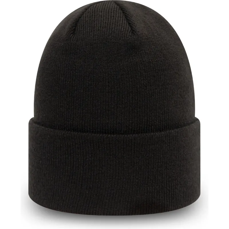 cap-black-team-cuff-new-york-yankees-mlb-new-era