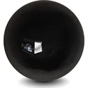 czarna-czapka-team-cuff-new-york-yankees-mlb-od-new-era