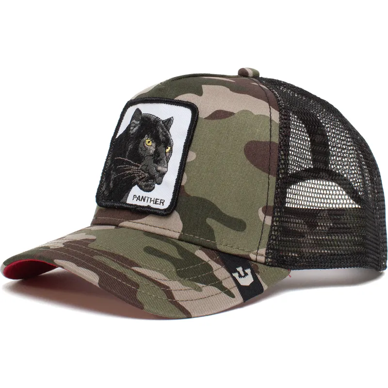 kepure-islenkta-kamufliazas-snapback-black-panther-the-farm-goorin-bros