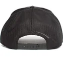 kepure-islenkta-juoda-snapback-deadly-encounter-the-farm-goorin-bros