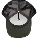 kepure-islenkta-juoda-snapback-oh-snap-leaping-lizards-the-farm-goorin-bros