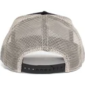 kepure-islenkta-juoda-snapback-curious-peek-a-boo-the-farm-goorin-bros