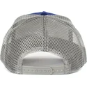 kepure-islenkta-melyna-snapback-wet-clean-cat-the-farm-goorin-bros