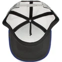 kepure-islenkta-melyna-snapback-wet-clean-cat-the-farm-goorin-bros