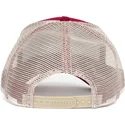 czerwona-czapka-trucker-z-kotem-frisky-whisky-the-farm-od-goorin-bros