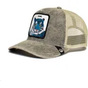 kepure-islenkta-pilka-snapback-king-so-exotic-the-farm-goorin-bros