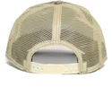kepure-islenkta-pilka-snapback-king-so-exotic-the-farm-goorin-bros