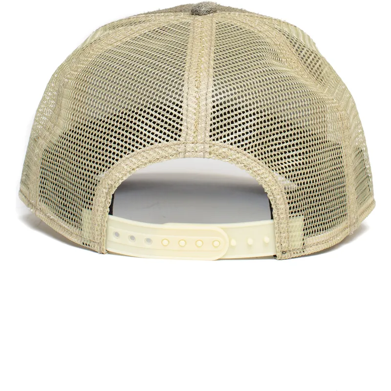 kepure-islenkta-pilka-snapback-king-so-exotic-the-farm-goorin-bros