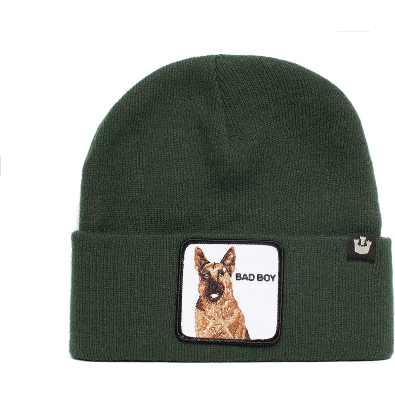 kepure-islenkta-zalia-snapback-bad-boy-sniff-sniff-the-farm-goorin-bros kepure-islenkta-zalia-snapback-bad-boy-sniff-sniff-the-farm-goorin-bros