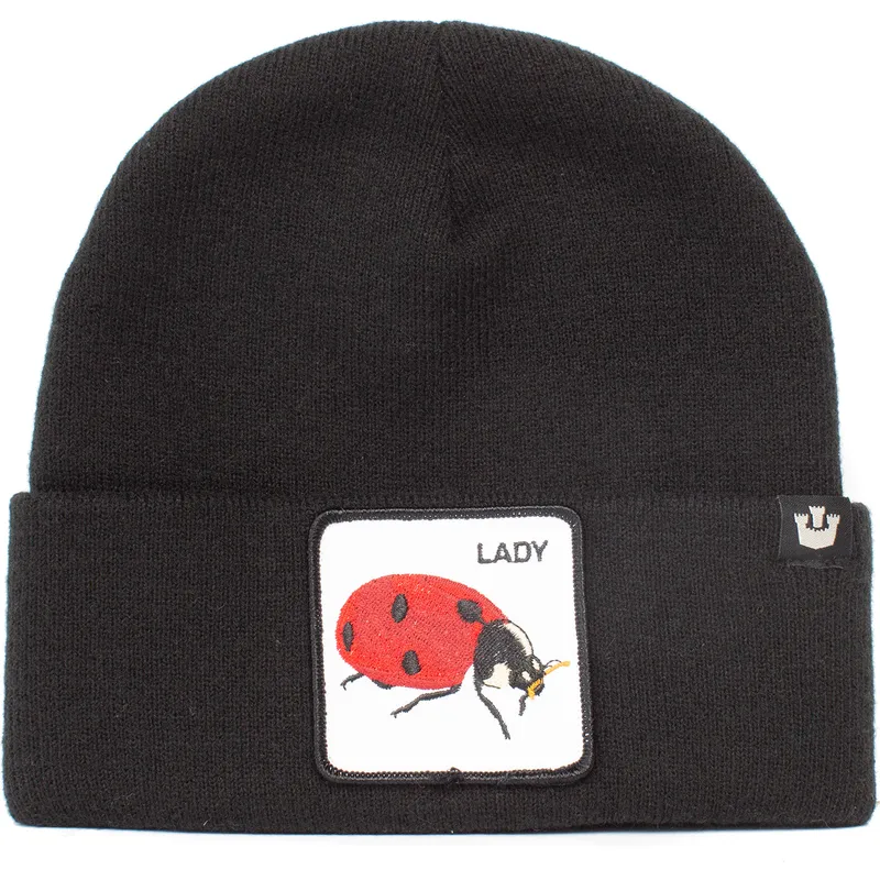 kepure-islenkta-juoda-snapback-hey-lil-lady-the-farm-goorin-bros