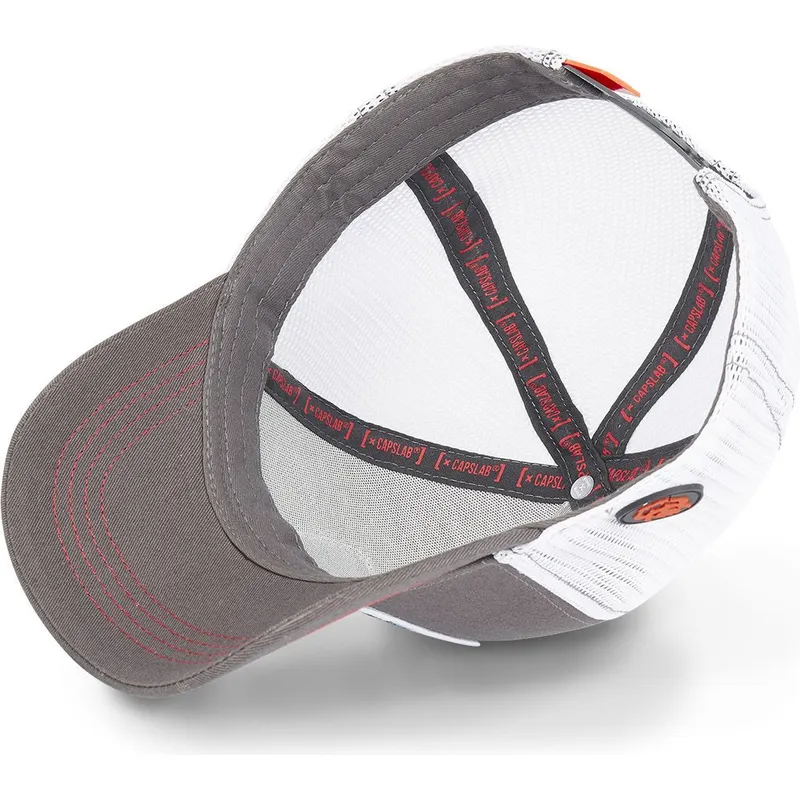 kepure-islenkta-pilka-snapback-bow-bros-bowser-super-mario-bros-capslab