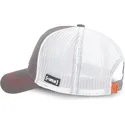 kepure-islenkta-pilka-snapback-bow-bros-bowser-super-mario-bros-capslab