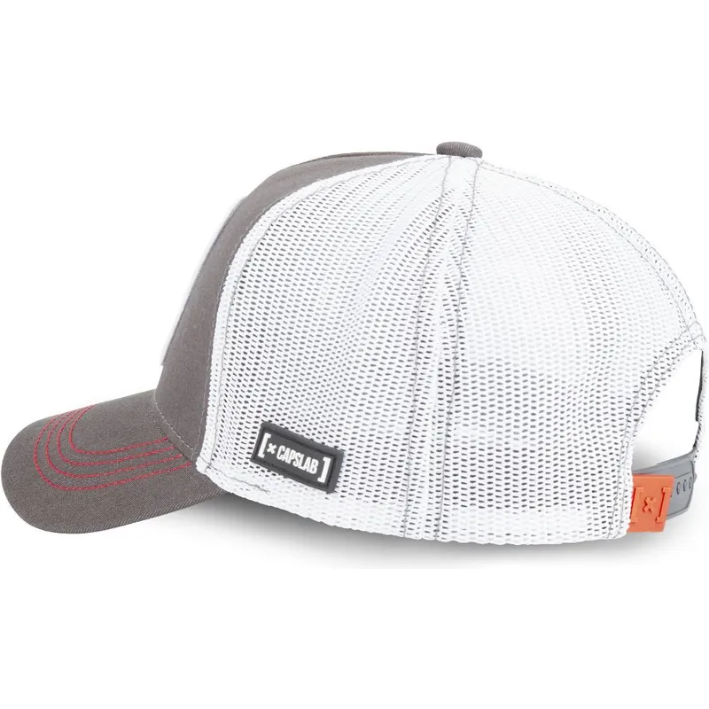 kepure-islenkta-pilka-snapback-bow-bros-bowser-super-mario-bros-capslab