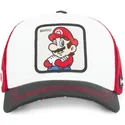 kepure-islenkta-vilkikas-balta-snapback-mario-smb-mar-super-mario-bros-mario-super-mario-bros-capslab