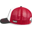 cap-islenkta-white-snapback-mario-super-mario-bros-capslab