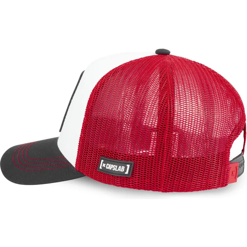 cap-islenkta-white-snapback-mario-super-mario-bros-capslab