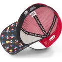 cap-islenkta-white-snapback-mario-super-mario-bros-capslab