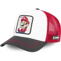 cap-islenkta-white-snapback-mario-super-mario-bros-capslab