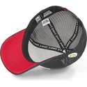 kepure-islenkta-juoda-snapback-cla2-bros-mario-super-mario-bros-capslab