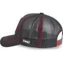 kepure-islenkta-juoda-snapback-smb-mar2-bros-mario-super-mario-bros-capslab