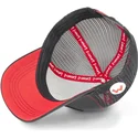 kepure-islenkta-juoda-snapback-smb-mar2-bros-mario-super-mario-bros-capslab