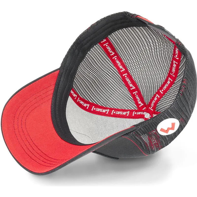 kepure-islenkta-juoda-snapback-smb-mar2-bros-mario-super-mario-bros-capslab