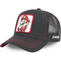 kepure-islenkta-juoda-snapback-smb-mar2-bros-mario-super-mario-bros-capslab