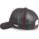 kepure-islenkta-juoda-snapback-toa2-bros-toad-super-mario-bros-capslab
