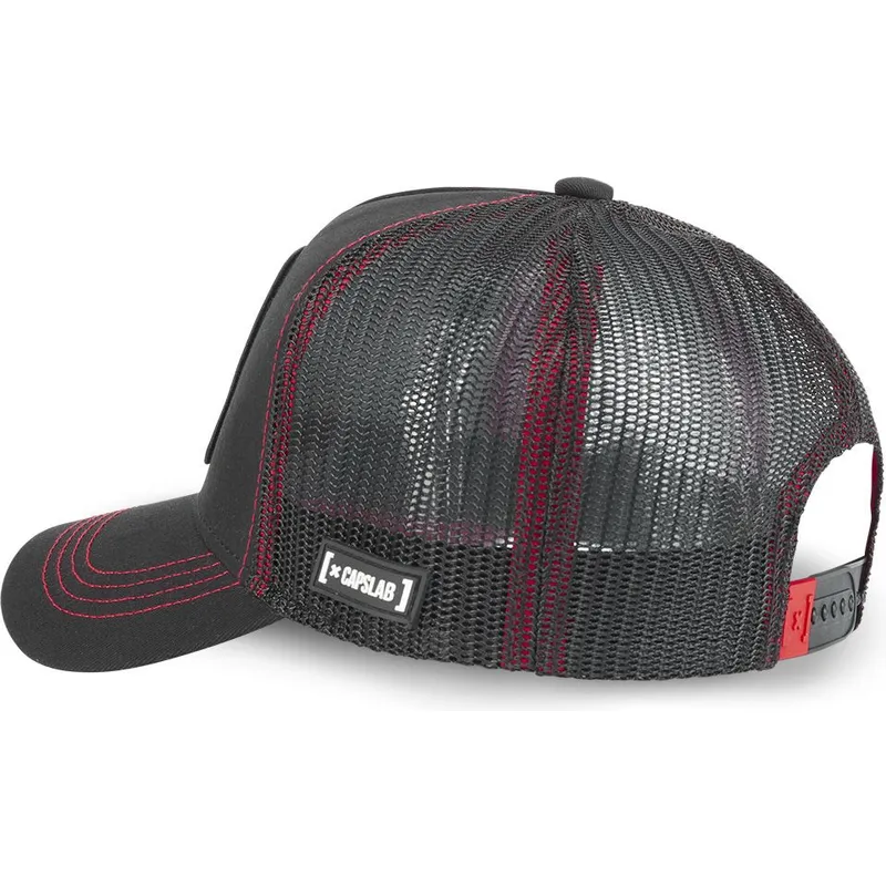 kepure-islenkta-juoda-snapback-toa2-bros-toad-super-mario-bros-capslab