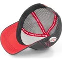 kepure-islenkta-juoda-snapback-toa2-bros-toad-super-mario-bros-capslab
