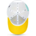 zolta-czapka-trucker-suede-a-frame-vespa-piaggio-od-new-era