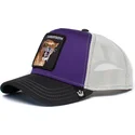 kepure-islenkta-violetine-snapback-sable-sabertooth-the-farm-goorin-bros