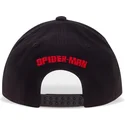 kepure-islenkta-juoda-snapback-minimal-eyes-difuzed